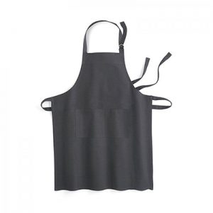 Apron (Customized / Ready Made) - Image 3