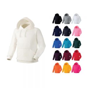 Customized Windbreaker / Jackets - Image 4