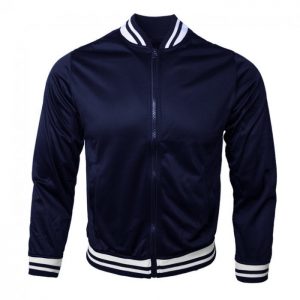 Customized Windbreaker / Jackets - Image 6