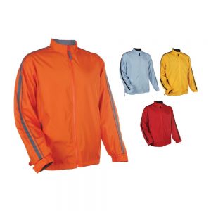Customized Windbreaker / Jackets - Image 5