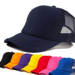 Mesh Cap (Customized / Ready Made) - Image 3