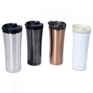 Elegant Tumbler (Ready Made) - Image 3