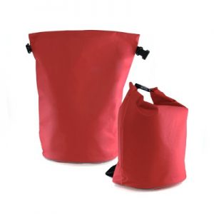 Basic Waterproof Bag 10L (Ready Made) - Image 3