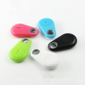 Anti-Lost GPS Device V1 (Customized) - Image 3