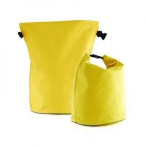 Basic Waterproof Bag 10L (Ready Made) - Image 4