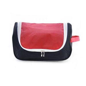 Trendy Toiletries Bag (Ready Made) - Image 4