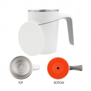 Anti-Slip Grace Suction Mug (Ready Made / Customized) - Image 4
