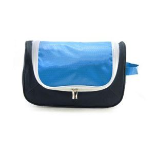 Trendy Toiletries Bag (Ready Made) - Image 5