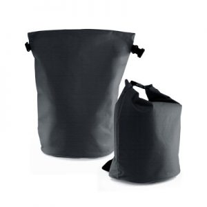 Basic Waterproof Bag 10L (Ready Made) - Image 5