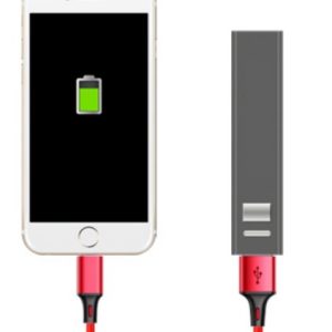 Stick Powerbank V1 (Customized) - Image 6