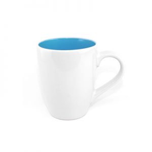 2 Tone Ceramic Mug (Ready Made) - Image 3