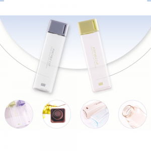 Square Cap Water Bottle (Customized) - Image 3