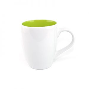 2 Tone Ceramic Mug (Ready Made) - Image 4