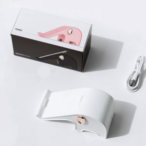 Elephant Wireless Charger (Ready Made) - Image 5