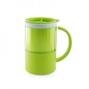 Microwave Mug (Ready Made) - Image 4