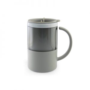 Microwave Mug (Ready Made) - Image 5