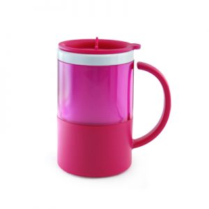 Microwave Mug (Ready Made) - Image 6
