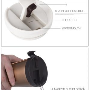 Elegant Tumbler (Ready Made) - Image 4