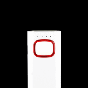 Glow Powerbank (Ready Made) - Image 4