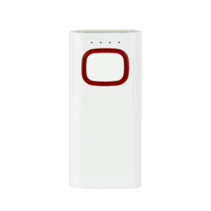 Glow Powerbank (Ready Made) - Image 5