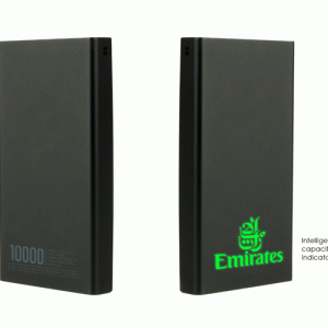 Lights Up Powerbank (Ready Made) - Image 4