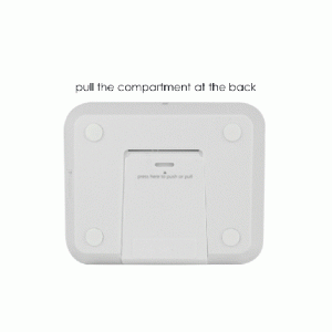 Wireless Charging Pad (Ready Made) - Image 3