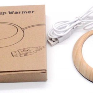 Coffee Cup Warmer V2 (Customized) - Image 4