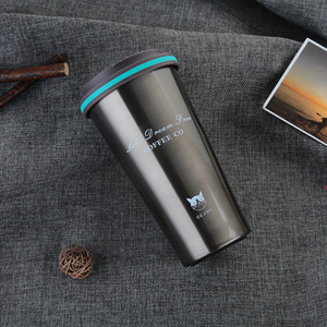 Double Wall Stainless Steel Tumbler (Customized) - Image 3