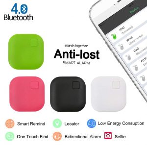 Anti-Lost GPS Device V2 (Customized) - Image 3