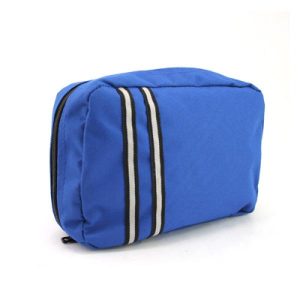 Basic Toiletries Pouch (Ready Made) - Image 3