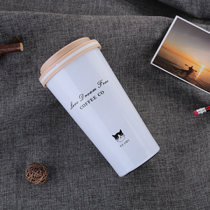 Double Wall Stainless Steel Tumbler (Customized) - Image 4