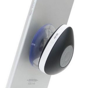 Triangle Waterproof Bluetooth Speaker (Customized) - Image 3