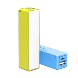 Stick Powerbank V2 (Customized) - Image 3