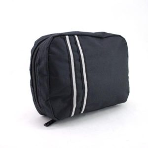 Basic Toiletries Pouch (Ready Made) - Image 5