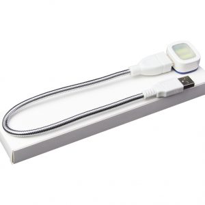 Glow Handy USB Light (Ready Made) - Image 3