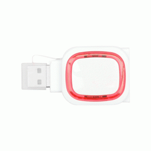 2 In 1 USB Hub With SD Card Reader (Ready Made) - Image 5