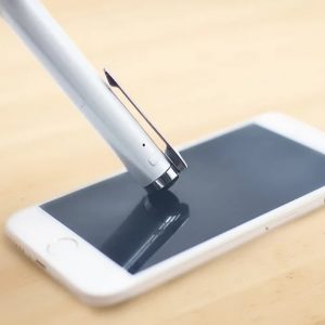 5 In 1 Powerbank Pen (Customized) - Image 3