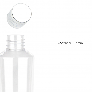 Executive Water Bottle (Ready Made) - Image 3