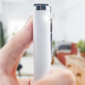 5 In 1 Powerbank Pen (Customized) - Image 4