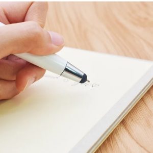 5 In 1 Powerbank Pen (Customized) - Image 5