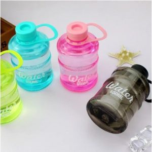 Mini Water Bucket (Customized) - Image 4