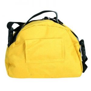 Waist Bag (Ready Made) - Image 3