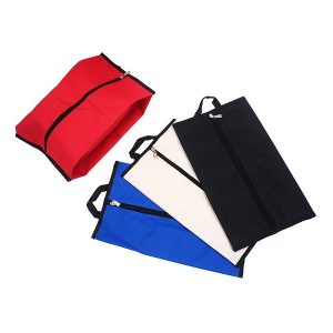 Basic Shoe Bag (Ready Made) - Image 3