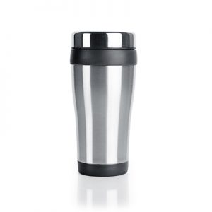 Double Wall Travel Tumbler (Ready Made) - Image 3