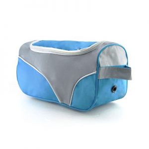 Stylist Shoe Bag (Ready Made) - Image 3