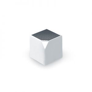 Square Bluetooth Speaker (Ready Made) - Image 4