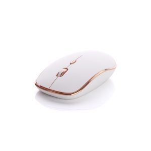 Wireless Mouse (Ready Made) - Image 3