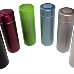 Mini Tumbler (Customized) - Image 4