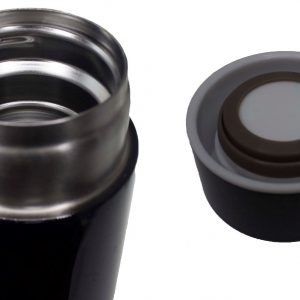 Mini Tumbler (Customized) - Image 5