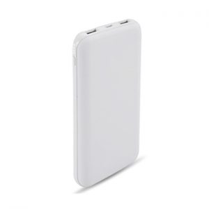 Wireless Portable Powerbank (Customized) - Image 5